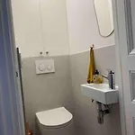 Typique Parisien
