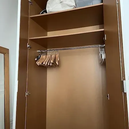 Typique Parisien Paris